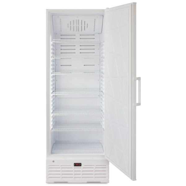 Холодильник фармацевтический Бирюса 450К-R (470 л) (7R)